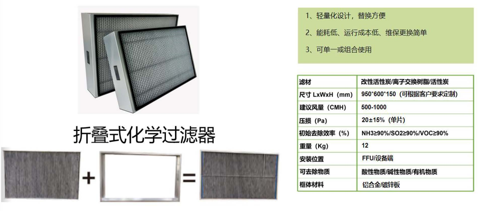 Product name eight