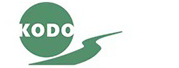 弘道(dào)化(huà)學工(gōng)業株式會(huì)社